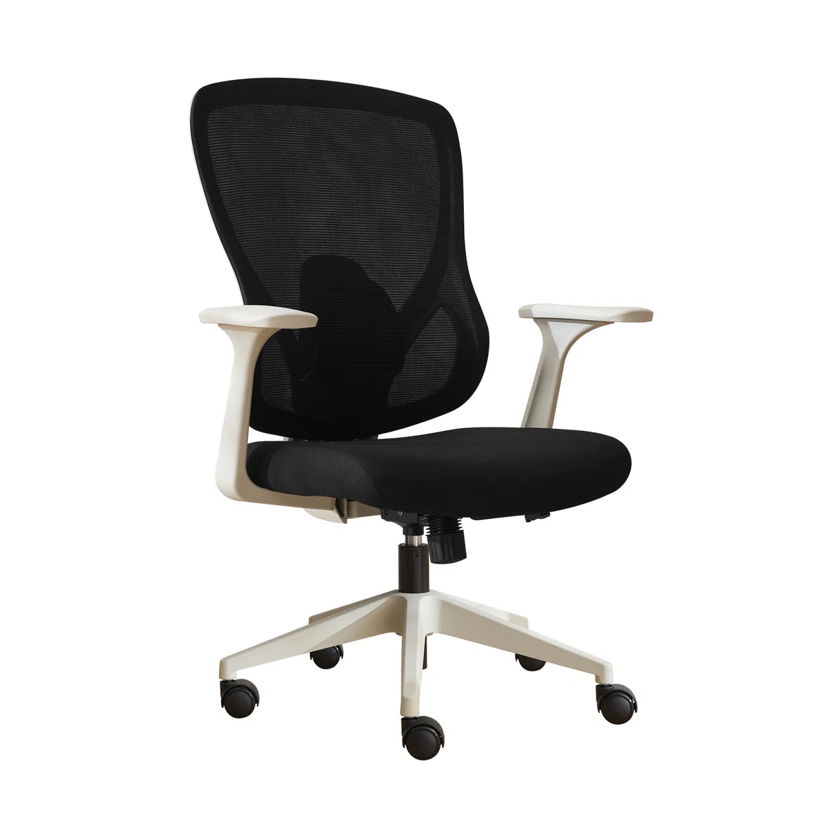 Okeysen BIFMA Certified Ergonomic Mesh Executive Chair for Home&Office